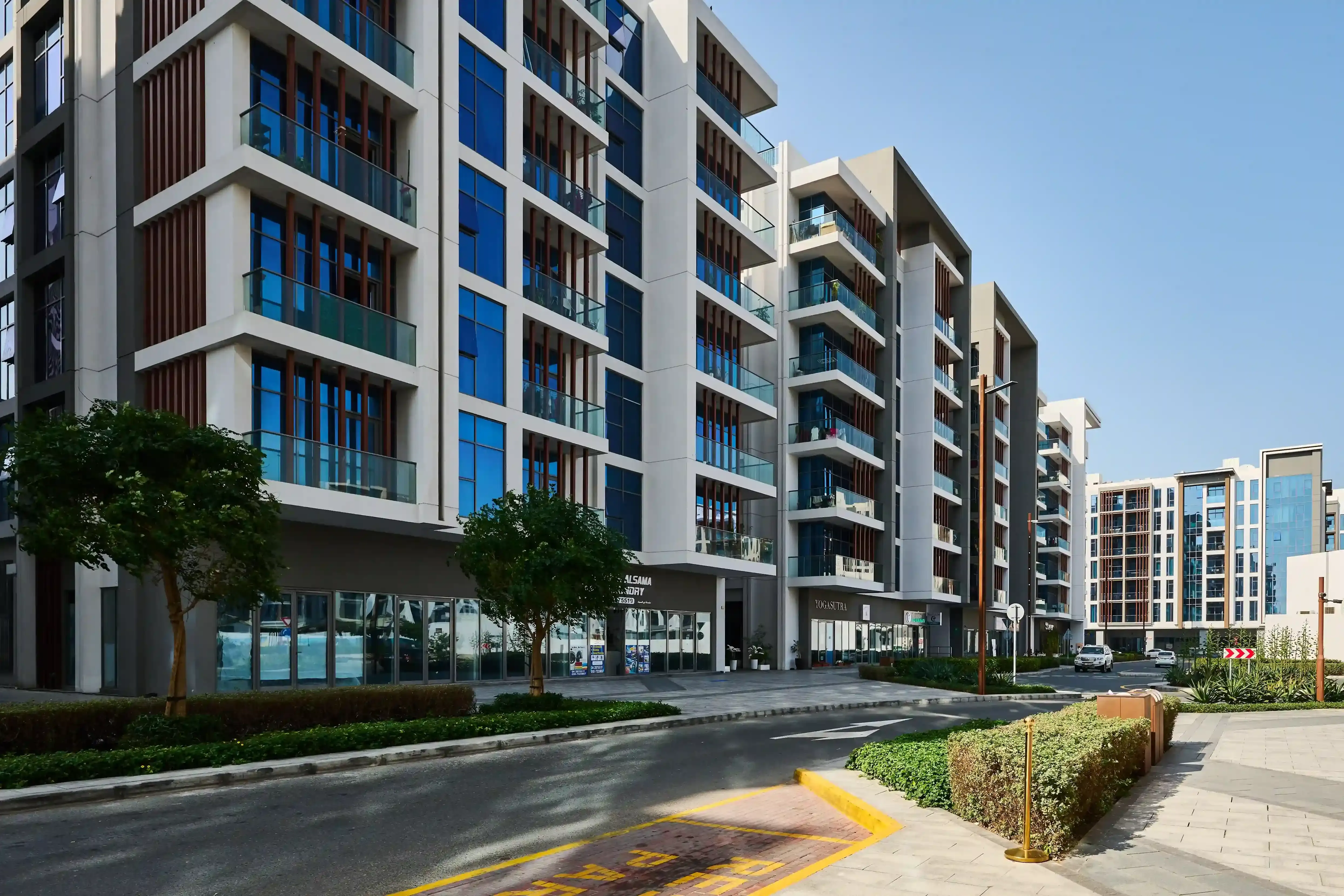 Wasl%20Port%20Views - 2